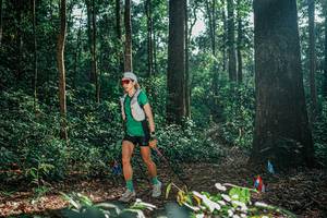 BIB: 
                            <button type="button" onclick="openModal(26071735)" class="btn btn-primary btn-sm float-right btn-popup" data-toggle="modal" data-target=".modal-high-quality">
                        <i class="fas fa-shopping-cart"></i> Add to Cart
                    </button>
                                            <button type="button" onclick="isThisMe(26071735, true)" class="btn btn-success btn-sm float-right btn-popup btn-isme hidden" data-toggle="tooltip" data-placement="bottom" title="นี่คือรูปของคุณใช่ไหม คลิกที่นี่เพื่อเอาเข้าอัลบั้ม">
                        <i class="fas fa-plus"></i> Add to album
                    </button>
                    <button type="button" onclick="isThisMe(26071735, false)" class="btn btn-warning btn-sm float-right btn-popup btn-isnotme hidden">
                        <i class="fas fa-ban"></i> Remove from album
                    </button>